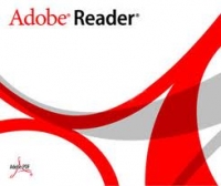 Adobe Reader e i campi modulo che non si possono compilare.